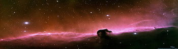 hizon-earth---914448.jpg (3840Ã1080) | (DualMonitor - 3840 X 1080) | Pinterest | HD wallpaper